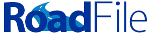 roadfile-logo1